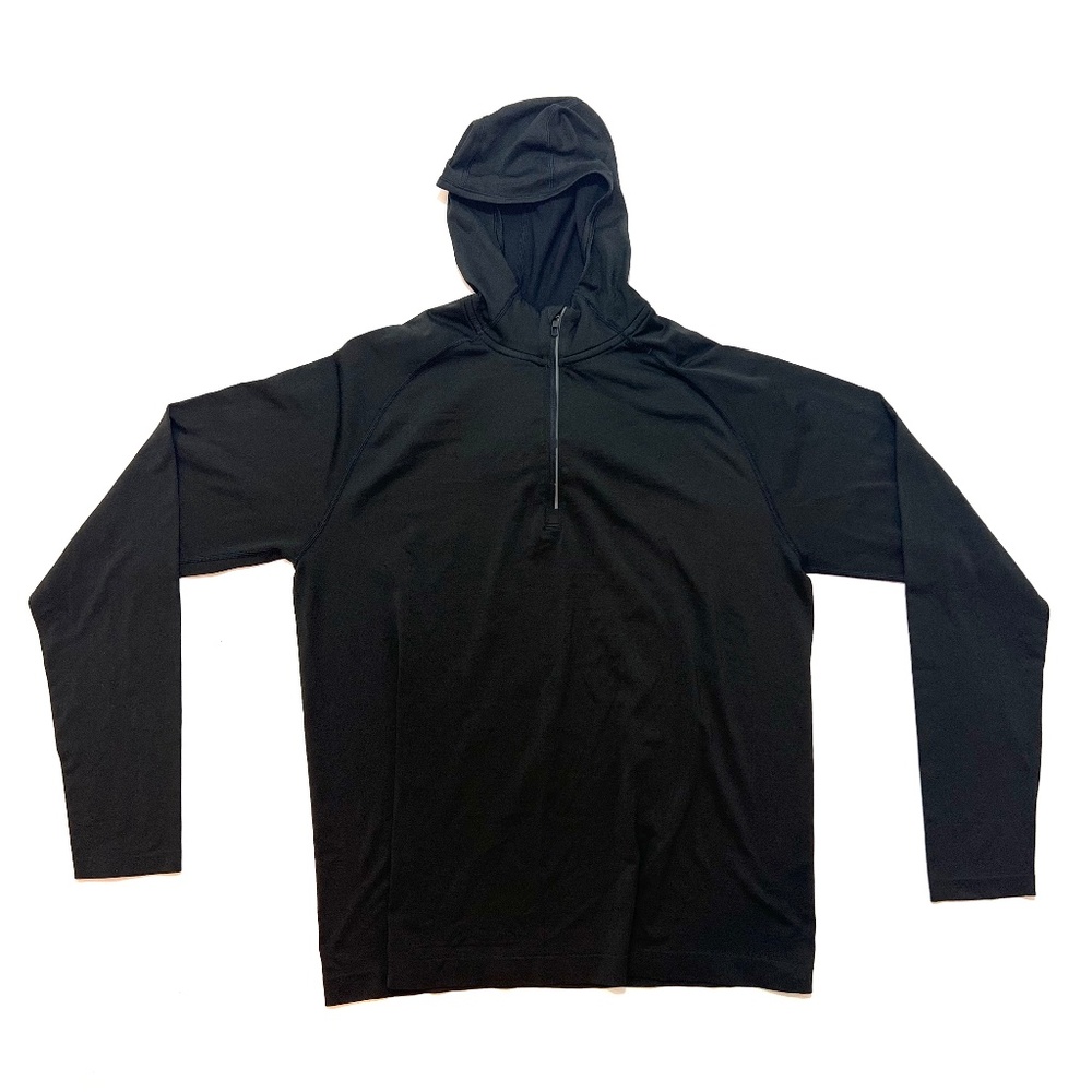 Lululemon - L - Hoodie